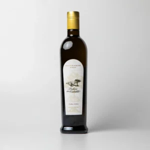 Olio Extra Vergine di Oliva